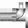 Doppio condotto - incamiciati - Double Conduit